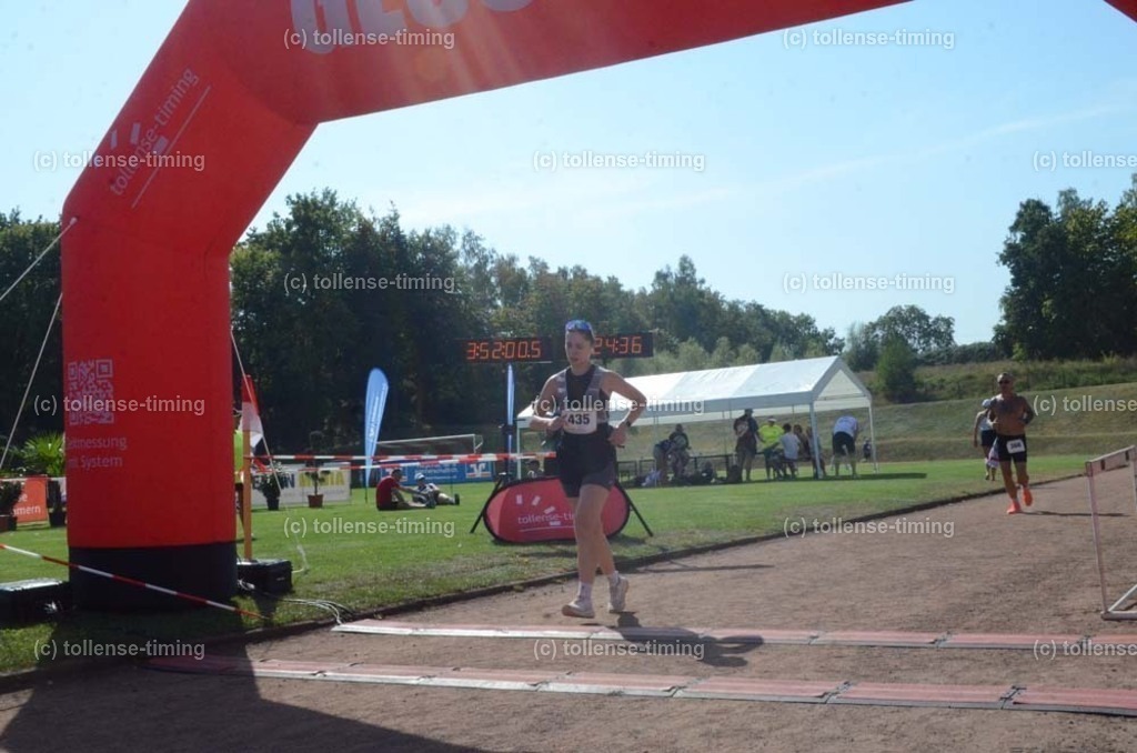 TTT_8071 | Foto | tollense-timing - Realisiert mit Pictrs.com