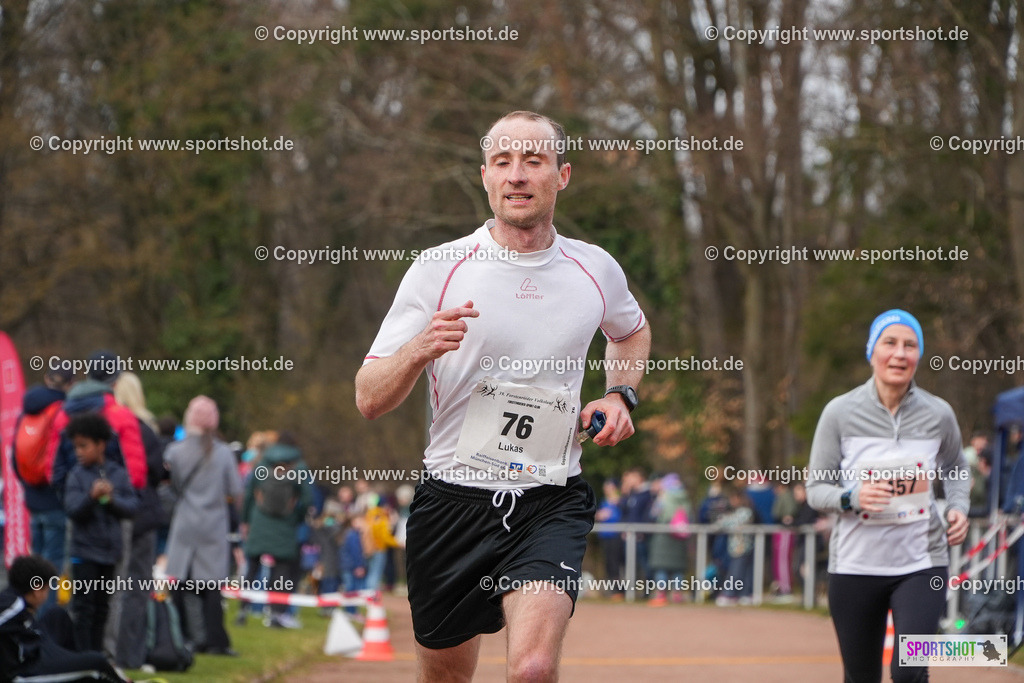 DSC06395 | #forstenriedervolkslauf #volkslauf #forstenried #forstenriedersc #yourpictrs #sportshot_your_pictrs