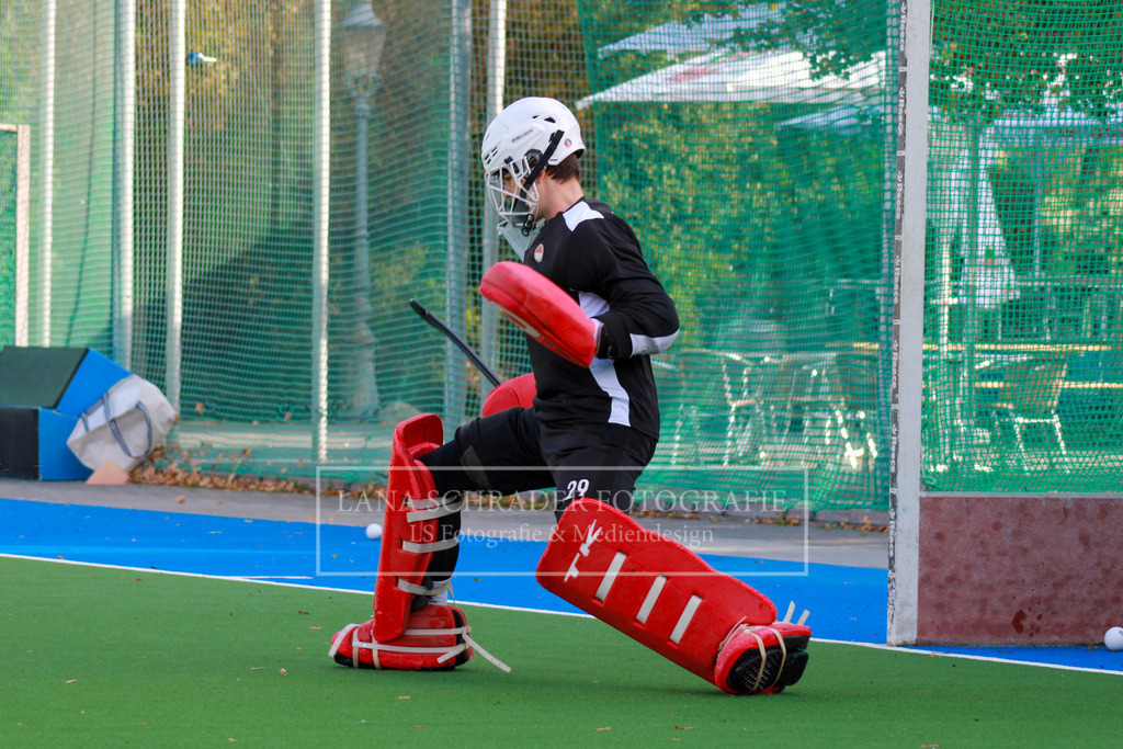 MU16 REGIONALLIGA DM ZW F  RWK-MHC 15.10.23 MANNHEIM-031 | lanaschraderfotografie - Realizado com Pictrs.com