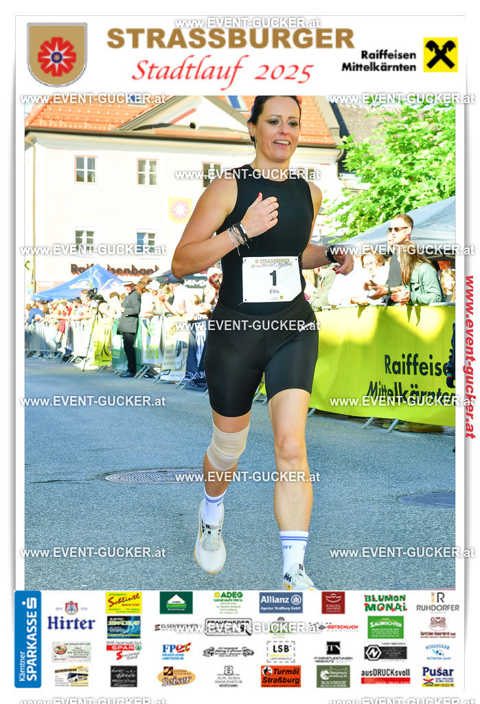 batch_DSC_4291 | Sportfoto event-gucker Herbert Scherer