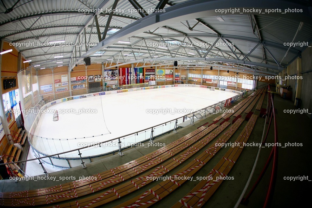 MOWE1846 | hockey sports photos, Pressefotos, Sportfotos, hockey247, win 2day icehockeyleague, Handball Austria, Floorball Austria, ÖVV, Kärntner Eishockeyverband, KEHV, KFV, Kärntner Fussballverband, Österreichischer Volleyballverband, Alps Hockey League, ÖFB, 