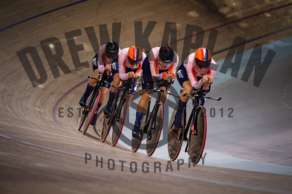 DKP-3639 | Drew Kaplan Photography