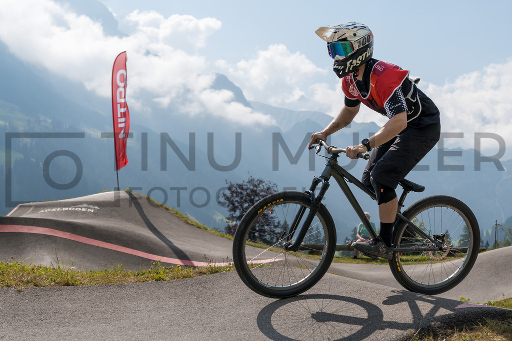 DSC08869 | Tinu Müller Fotografie- Bildershop - Realisiert mit Pictrs.com