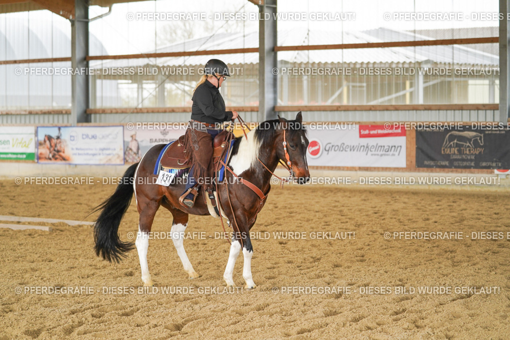 DSC03603 | Pferdegrafie