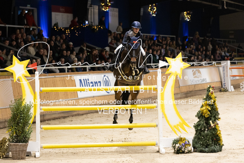 126A0160 | jasminmetznerfotografie