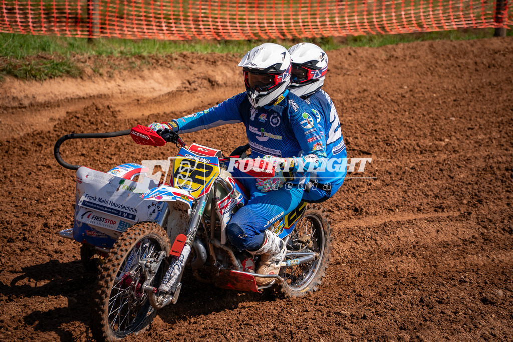 DSC02992 | fourtyeightmedia - Realisiert mit Pictrs.com