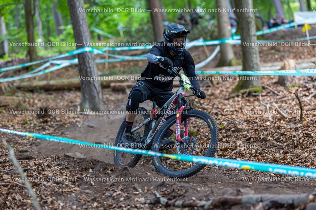 Enduro One Roßbach Sa R3-9340 | OCR Bilder Fotograf Eisenach Michael Schröder