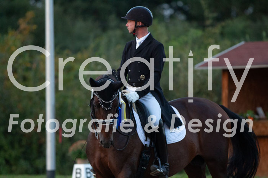 IMG_7161 | Creatify Fotografie