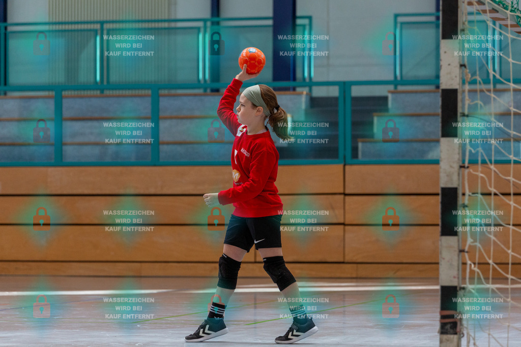 _HP_6633_3000o | HetPix, HetPix Fotodesign, Fotografie, Fotodesign, Webshop, Sportfotografie, Portraitfotografie, Onlineshop, Sportfotografie, Polch, Motorsportfotografie, Eventfotografie