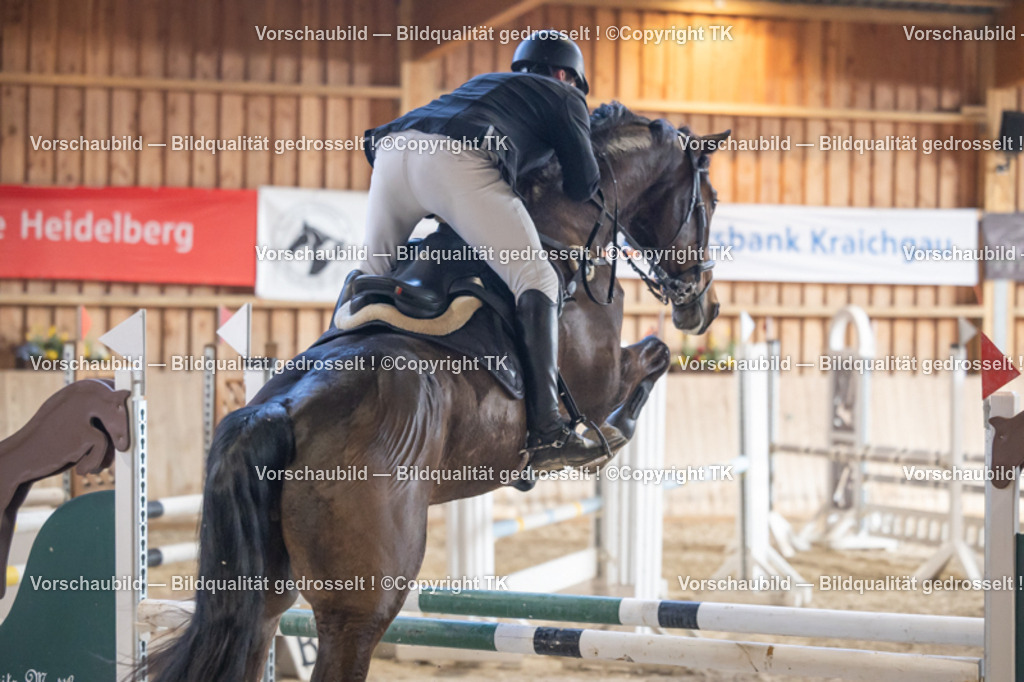 _D5A9114 | Emotionale Pferde- & People-Fotografie rund um Heidelberg, Leimen & Umgebung. Natürliche Fotos von Pferd, Mensch & Familie. Jetzt Termin sichern!