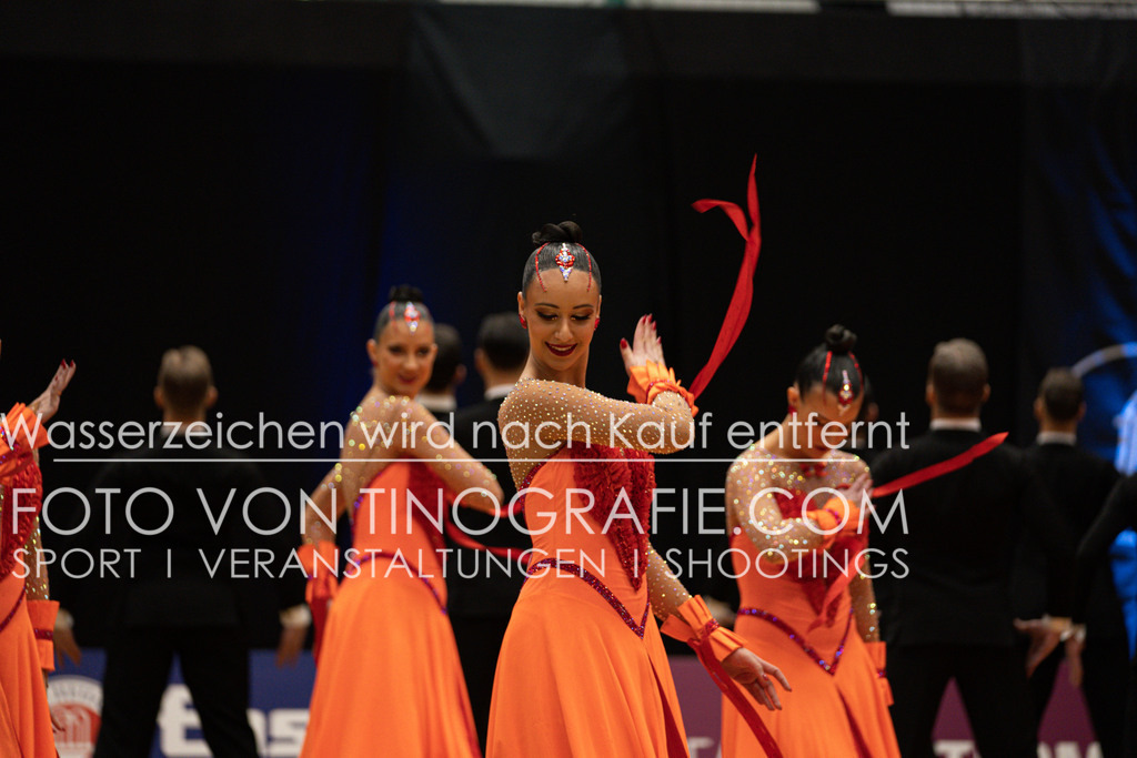 1BL2026_StaFo_Oberhausen-2 | (c) TINOGRAFIE.COM