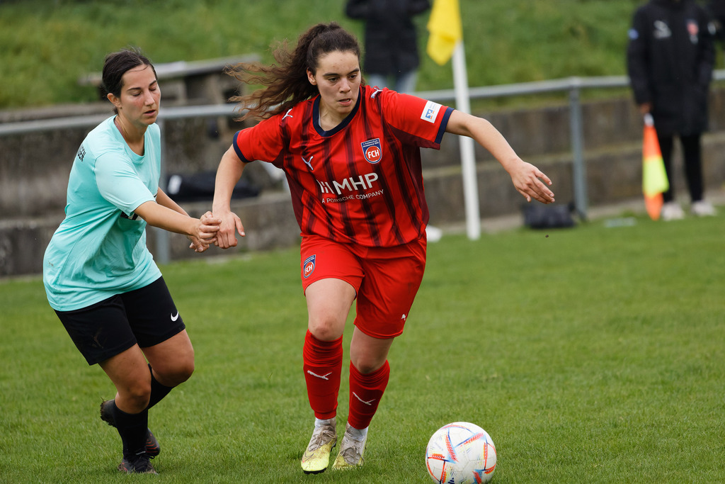 SVWFCH_250927_8585 | Fotopresso – Sportfotografie in Heidenheim & Umgebung. Professionelle Sportfotografie für unvergessliche Momente. Dynamische Action-Shots, emotionale Szenen & hochwertige Bilder. - Realisiert mit Pictrs.com