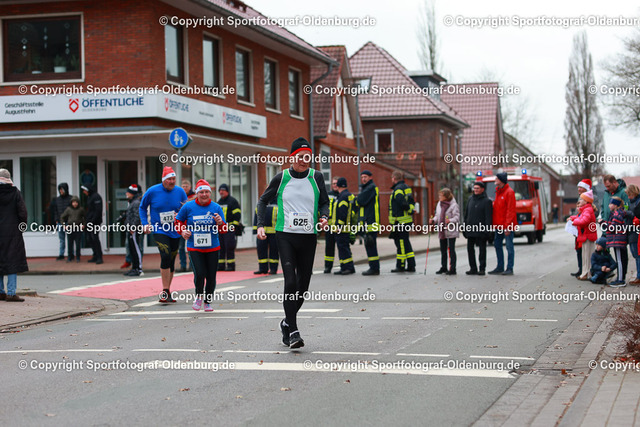 AMLA2256 | Bildershop "Sportfotograf-Oldenburg" mit Fotos von Sportevents in Oldenburg und Umzu. - Realisiert mit Pictrs.com