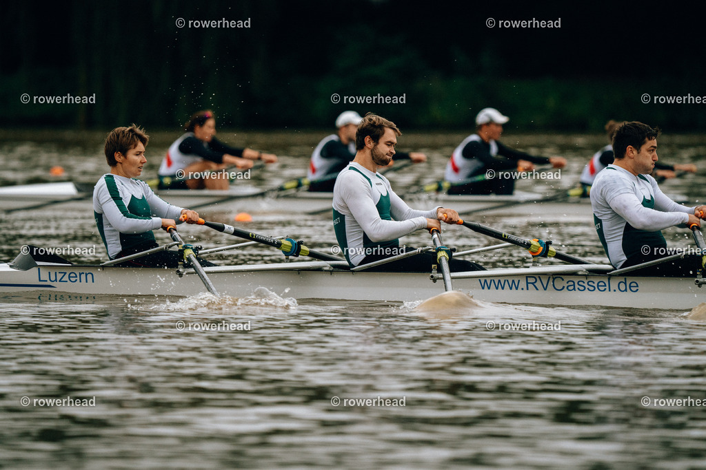 20241012_rowerhead_R23V_S0128_DSC03013 | rowerhead - Realisiert mit Pictrs.com