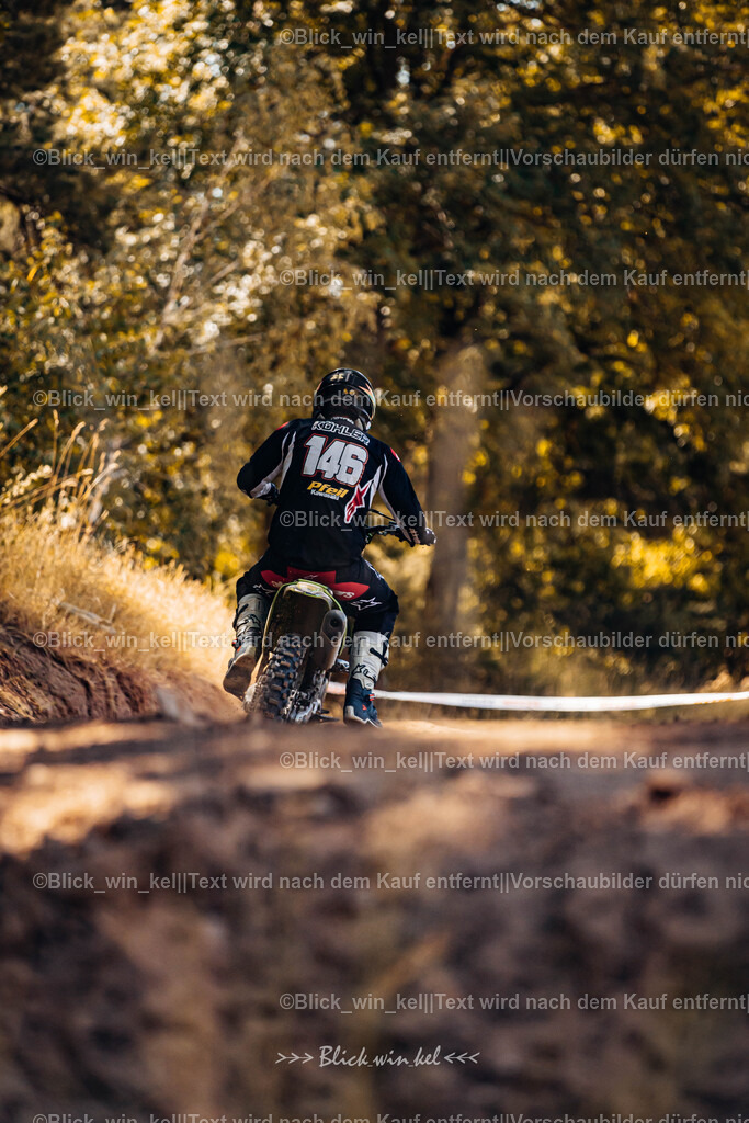 E68A1118 | blick_win_kel