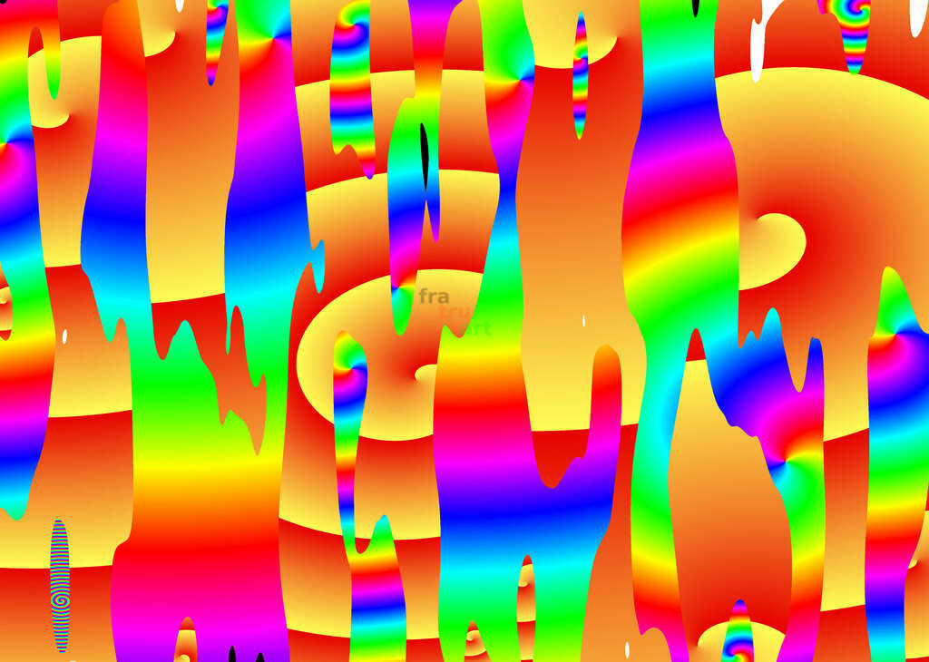 lehmän tahra fr | Grafik - Realisiert mit Pictrs.com