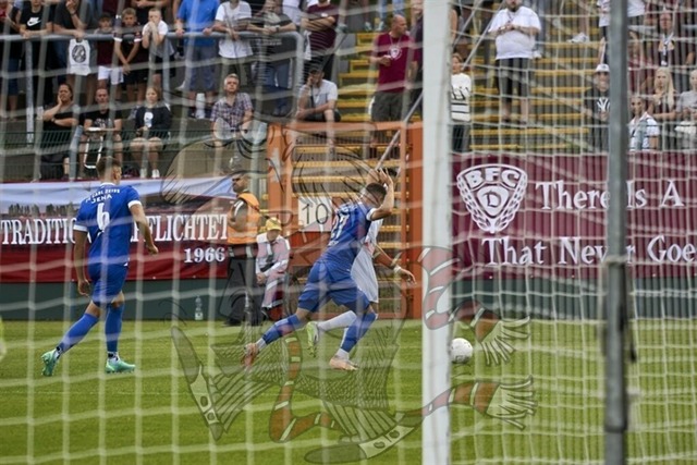 BFC Dynamo vs. FC Carl Zeiss Jena 023 | mythos-online-redaktion