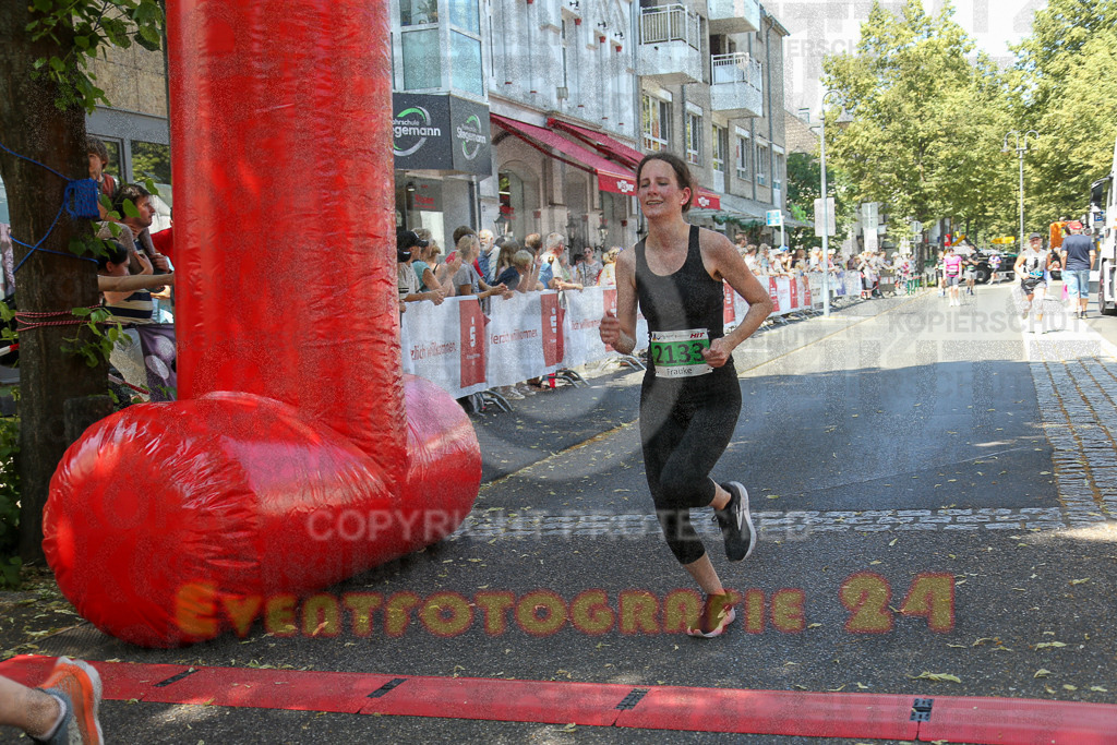 250621_1216_EX1_5442 | Sportfotografie im Rhein-Sieg Kreis, Köln, Bonn, NRW, Rheinland Pfalz, Hessen, etc. Unser Tätigkeitsfeld umfasst den Laufsport vom Volkslauf über den Marathon, Duathlon, Triathon bis zum Ultralauf wie Kölnpfad Ultra oder Schindertrail.