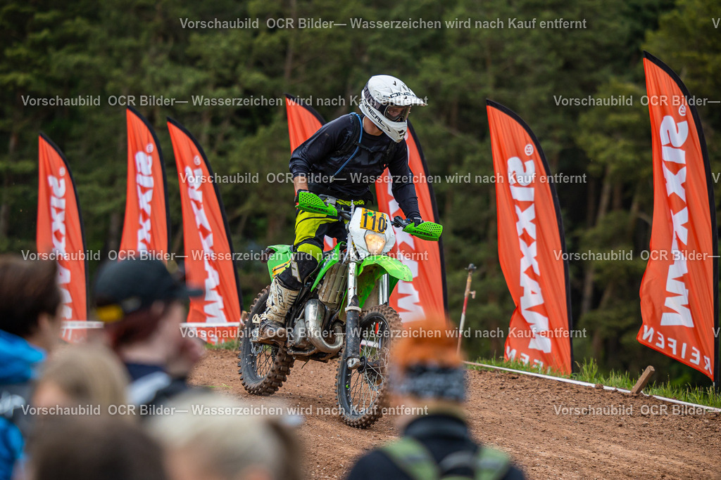 GCC Walldorf Sa R6BC1A3425 | OCR Bilder Fotograf Eisenach Michael Schröder