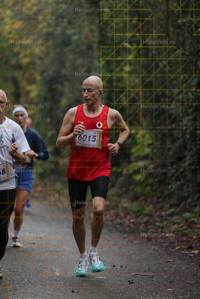 Neusser Erftlauf 2025  | Neusser Erftlauf 2025 Foto: Heldenfoto.de