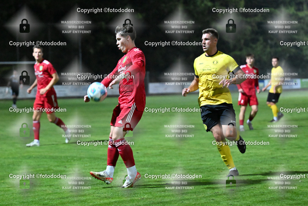 DSC_4359 | fotododen.de präsentiert ein umfangreiches Sportfoto Archiv mit Aufnahmen aus verschiedenen Sportarten im Raum Ostfriesland.