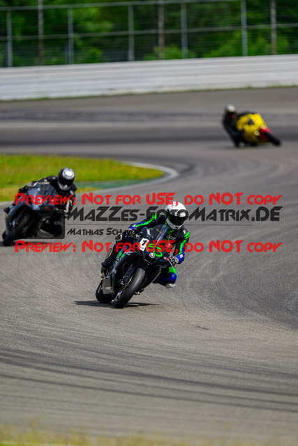 MaZZes_FotoMatrix_240615_6007705_7546 | ROT