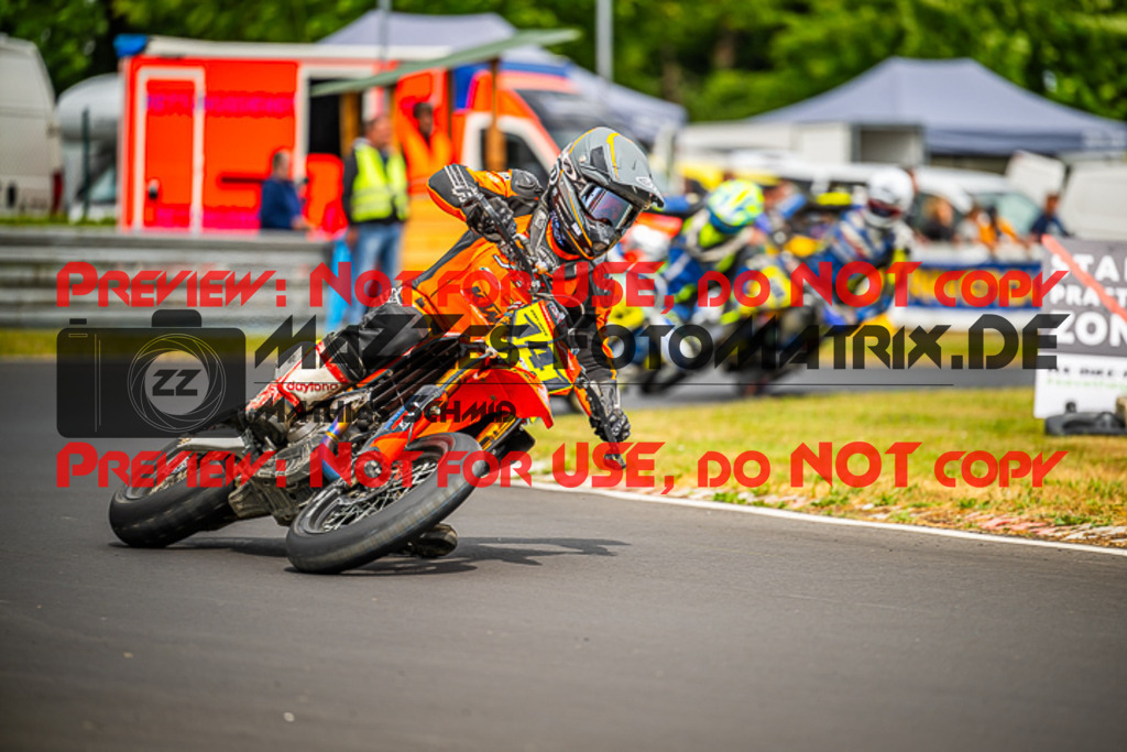 MaZZes_FotoMatrix_230702_2392 | S1