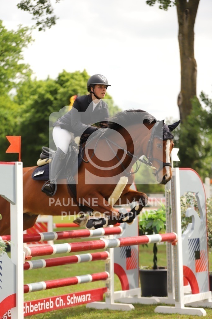 IMG_7234 | Pauline Ullmann Photography - Realisiert mit Pictrs.com