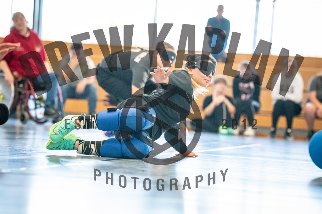 DKP-9146 | Drew Kaplan Photography