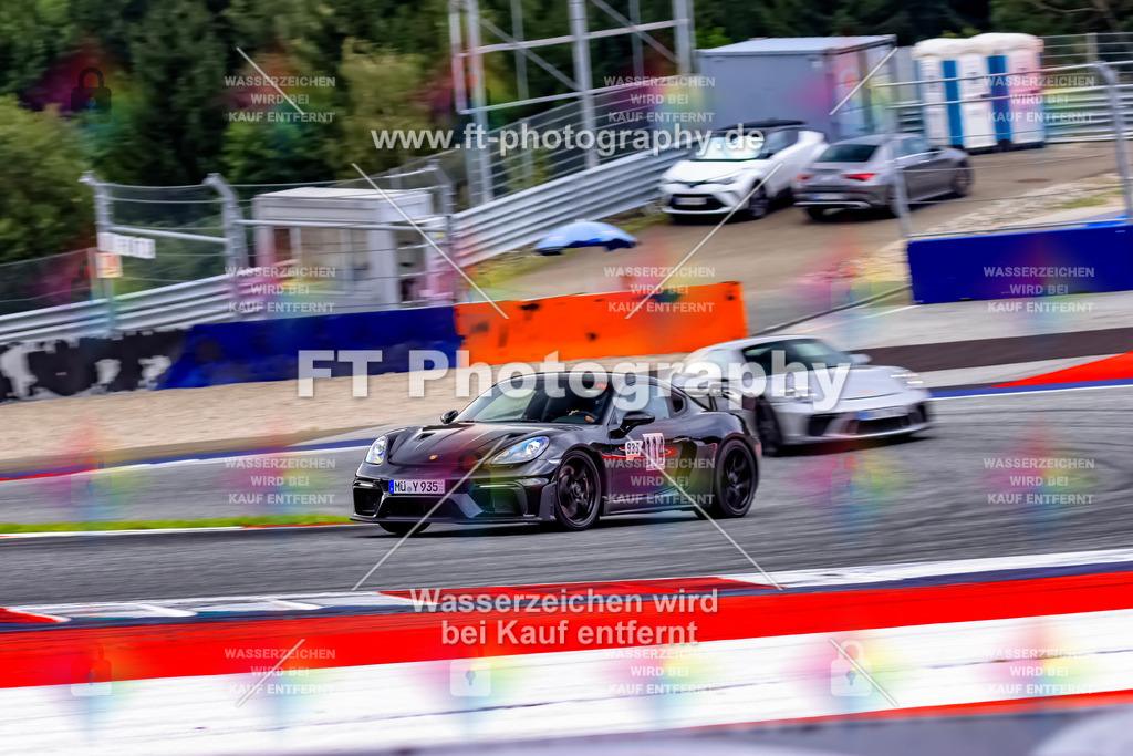 _DSK7409 | Hier findet Ihr Bilder von Touristenfahrten auf der Nürburgring Nordschleife oder von anderen Veranstaltungen die ich besucht habe. Viel Spass beim Durch Schauen 