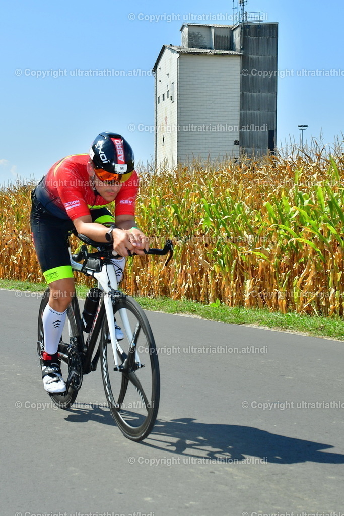 DSC_3156 | ultratriathlon