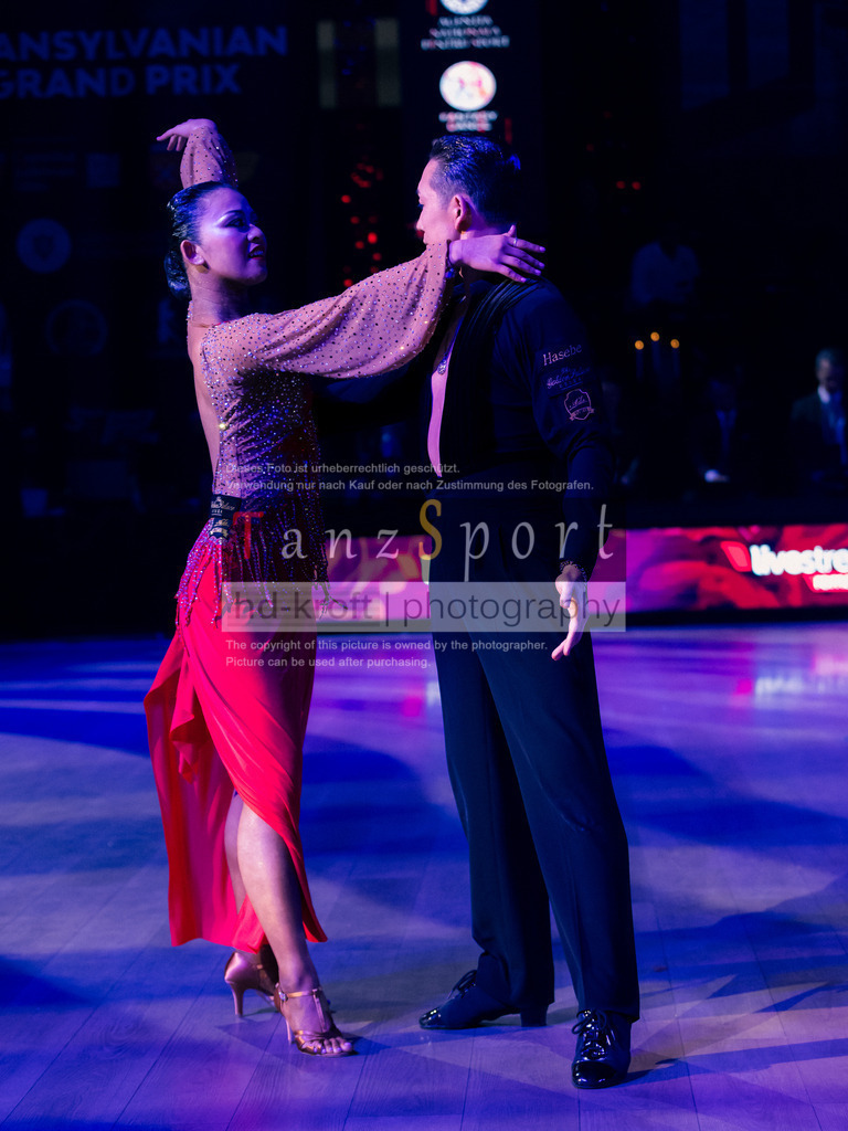 IMG_8440 | Tanzsportbilder, Standardtanz, Lateintanz, WDSF, DTV, LTVB, dancecomp, goc, hessen tanzt, blaues band der spree, walzer, tango, wiener walzer, slowfox, quickstepp, samba, rumba, cha-cha-cha, paso doble. jive, hd-kroft photography, turniertanzsport