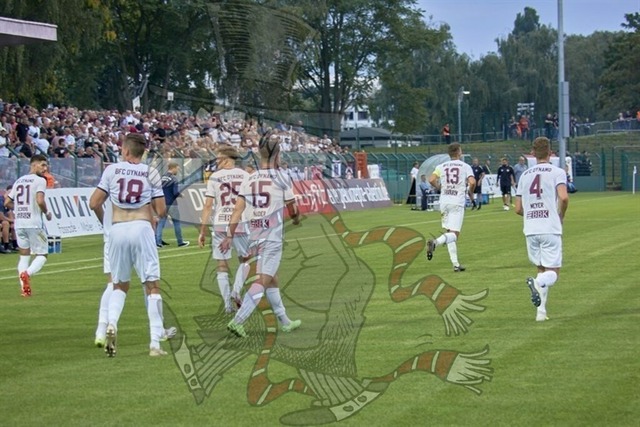 BFC Dynamo vs. FC Carl Zeiss Jena 059 | mythos-online-redaktion