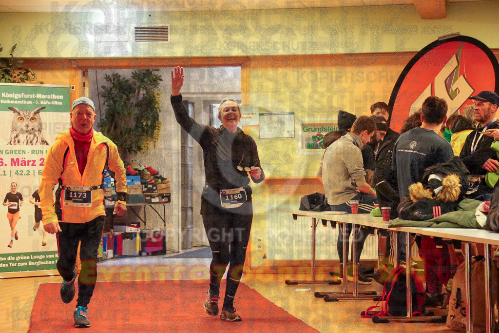241208_1156_EX1_6968 | Sportfotografie im Rhein-Sieg Kreis, Köln, Bonn, NRW, Rheinland Pfalz, Hessen, etc. Unser Tätigkeitsfeld umfasst den Laufsport vom Volkslauf über den Marathon, Duathlon, Triathon bis zum Ultralauf wie Kölnpfad Ultra oder Schindertrail.