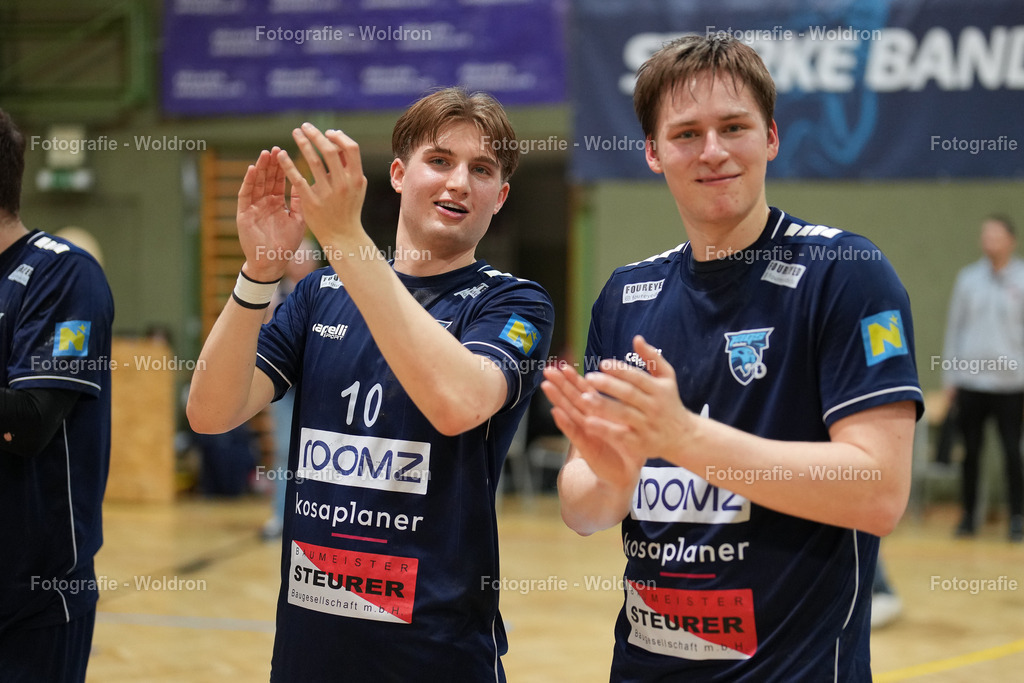 20230520 Jags Vöslau v Schwarz-185 | Fotografie Woldron