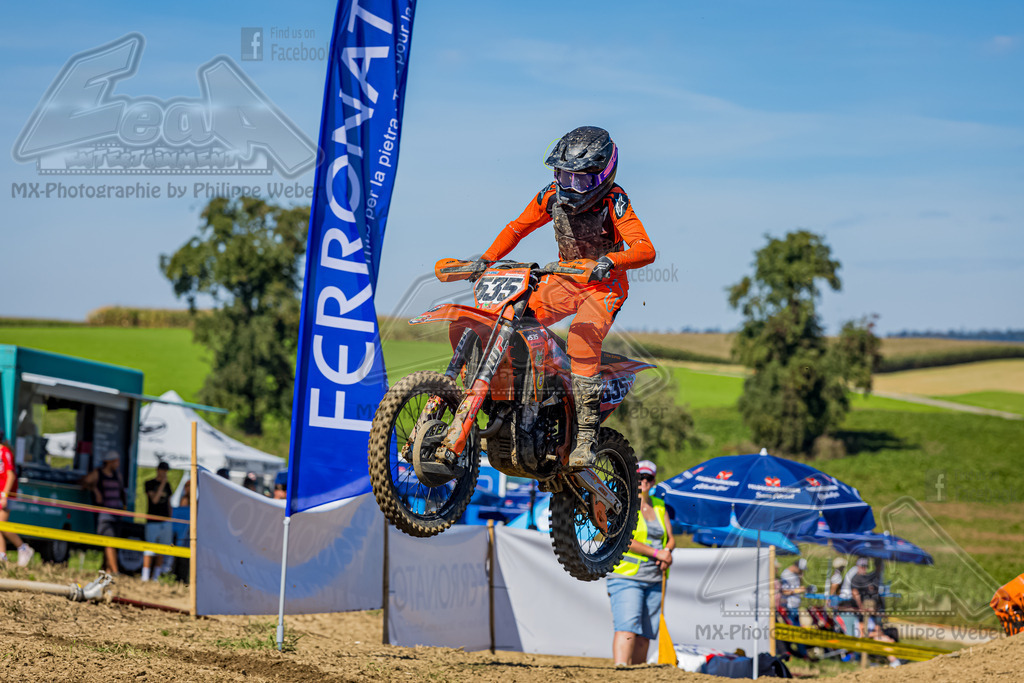 070A1254 | EeaA-Entertainment fotografiert für den SAM - Schweizerischer Auto- und Motorradfahrer-Verband und das Motor Journal in der Sparte Motocross, MX Photographie, Schweiz, SAM, MXRS, Swiss MX Network, Motocross Fotografie, MX Fotografie, Fotograf, Photographi