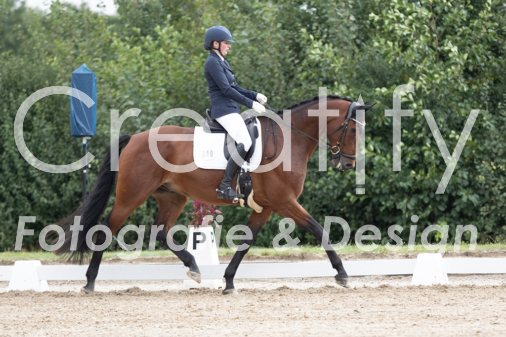 IMG_0359 | Creatify Fotografie