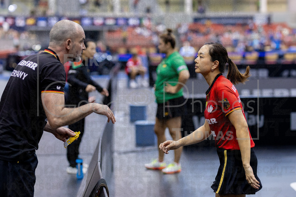 European_Championships_2024-10-19_031 | good-photos - Realisiert mit Pictrs.com