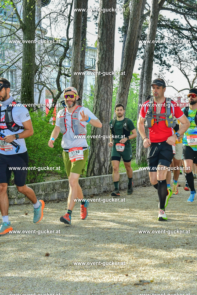 DSC_4157 | Sportfoto event-gucker Herbert Scherer