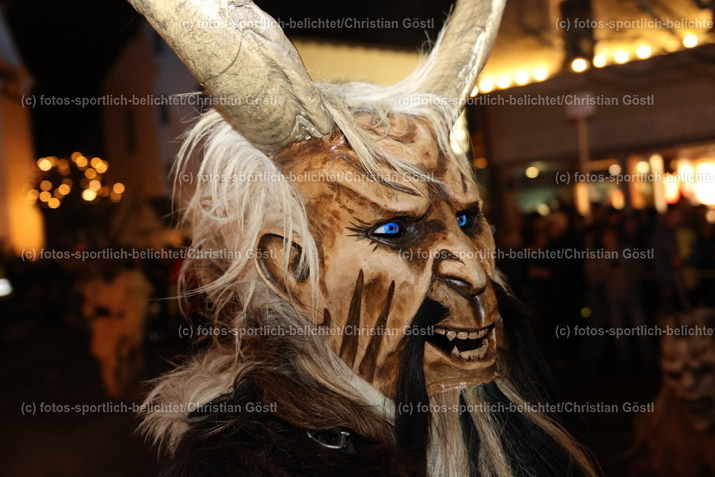 2X5A9681 | fotos-sportlich-belichtet - Realisiert mit Pictrs.com