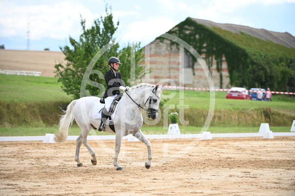 DSC_7440 | sattelsport - Realisiert mit Pictrs.com