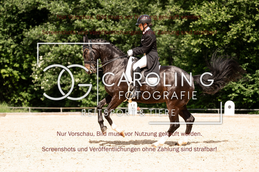 DSC09981 | Turnierfotografin Carolin Gieschke, Turnierfotografie Carolin G Fotografie, Turnierfotos Kirchheim/Teck, Esslingen, Stuttgart, Bodenseekreis