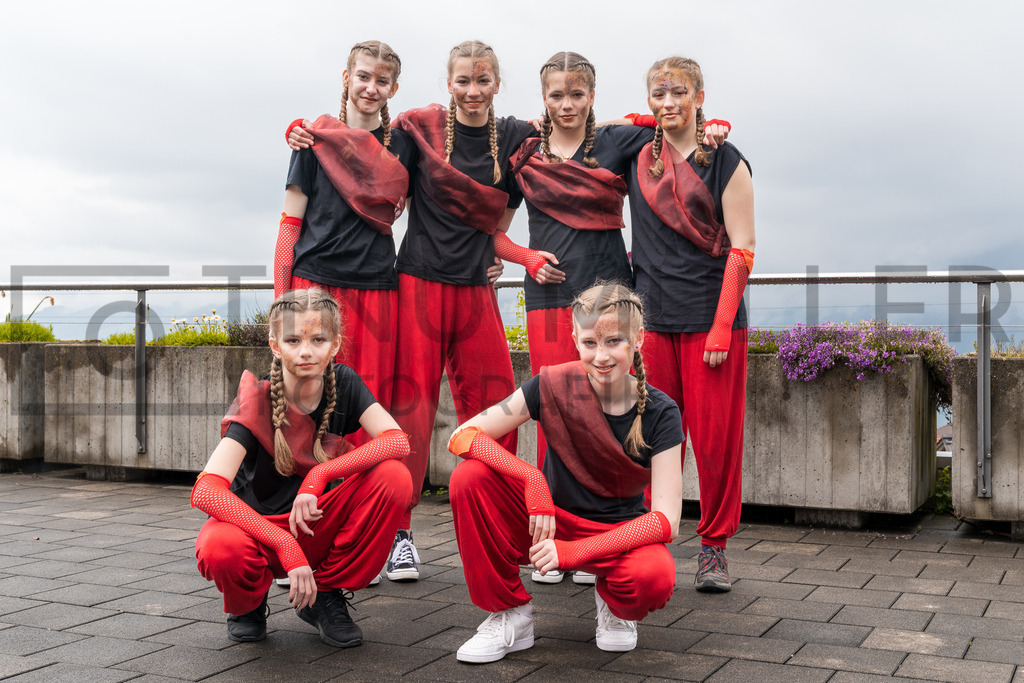 DSC06337 | Tinu Müller Fotografie- Bildershop - Realisiert mit Pictrs.com