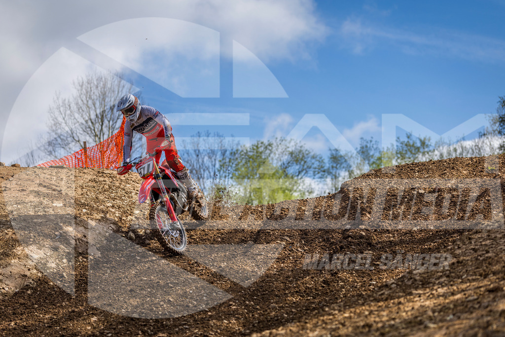 FAM_6967 | fullactionmedia-shop