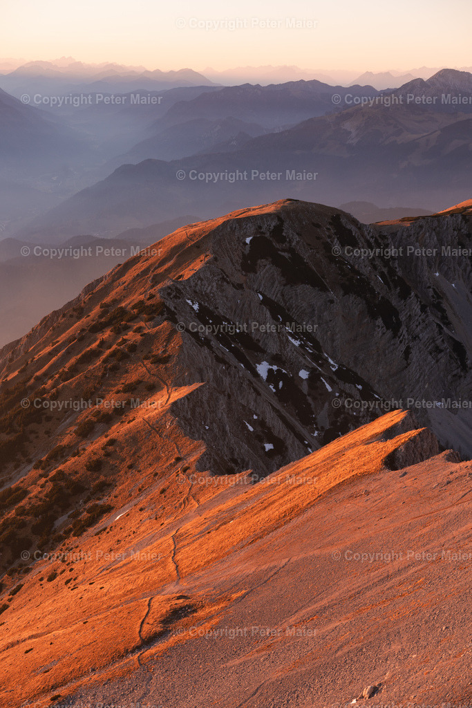 Hochstuhl_Sonnenuntergang-52 | piet_flosse