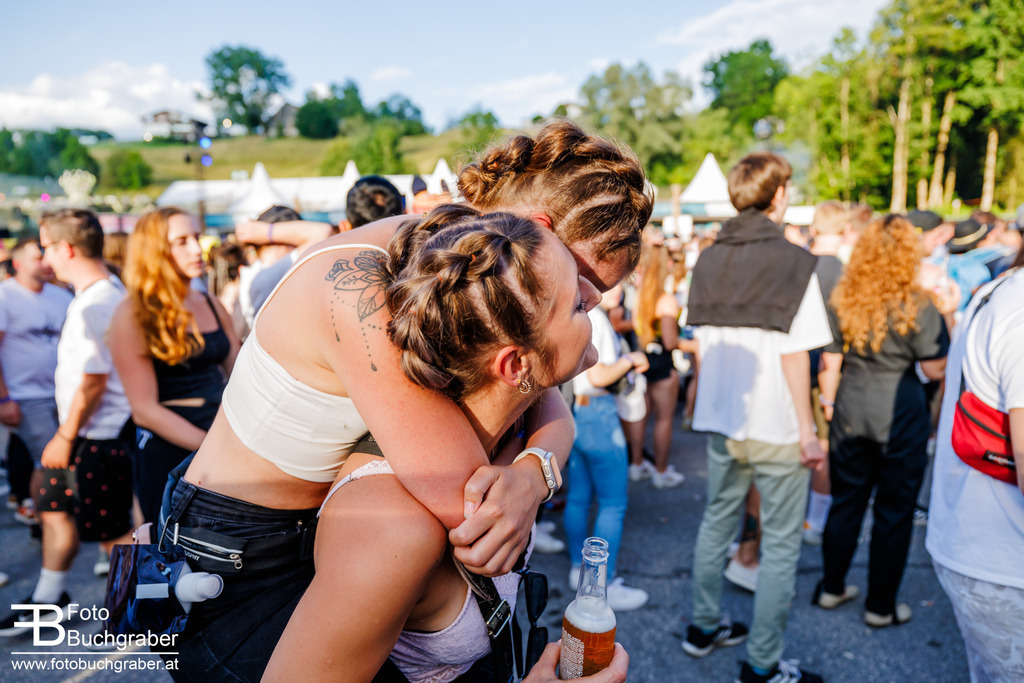 0059_B5_17972 | Foto Buchgraber