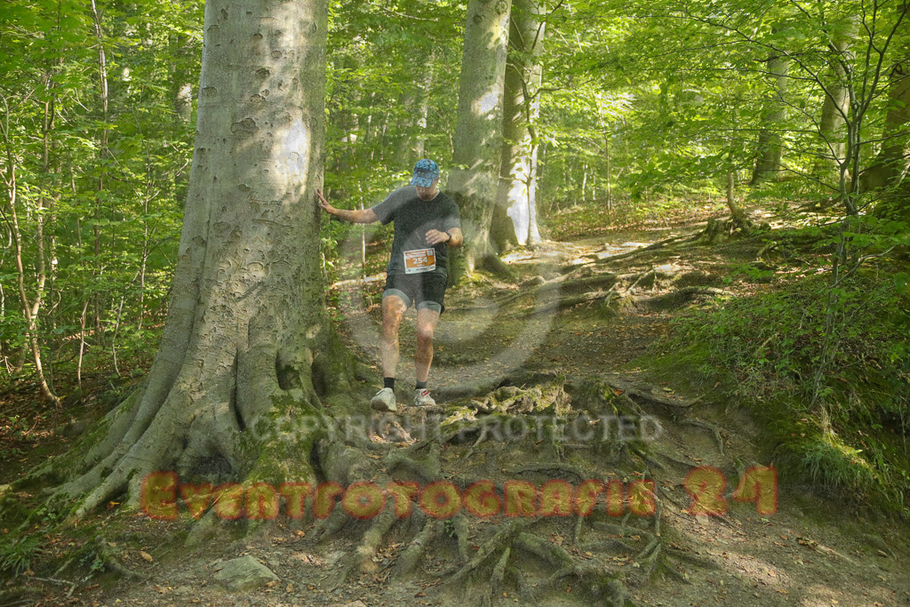 240915_1214_EX2_5368 | Eventfotografie 24Sport- und Eventfotografie