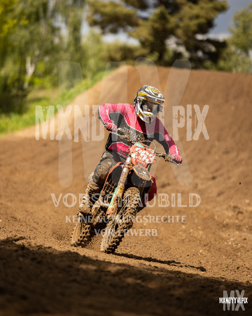 866A6579 | mxndyyvipix