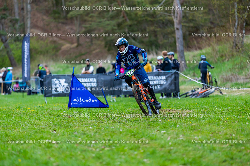 Enduro One Treuchtlingen Samstag R6-9497 | OCR Bilder Fotograf Eisenach Michael Schröder