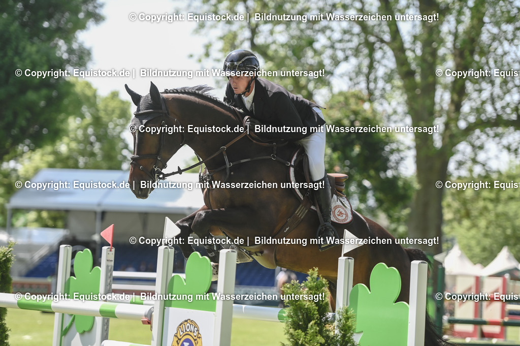 20230527_12_CSI4_Pfungstädter_0024 | equistock